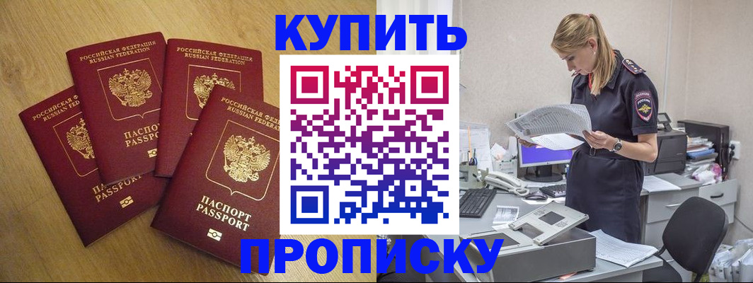 прописка иностранных граждан в Лыткарино